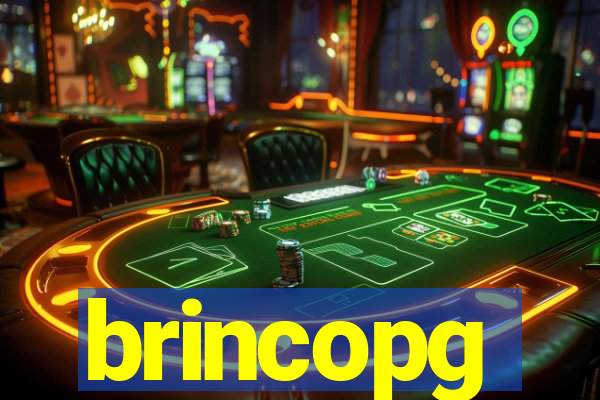 brincopg