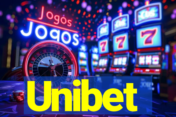 Unibet