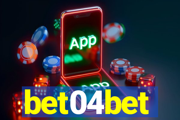 bet04bet