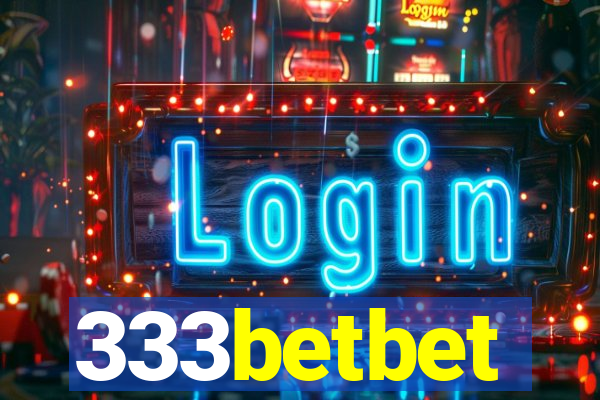 333betbet