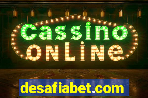 desafiabet.com