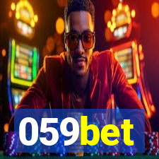 059bet