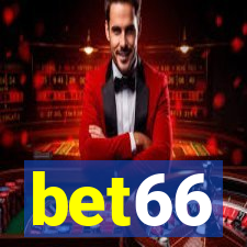 bet66