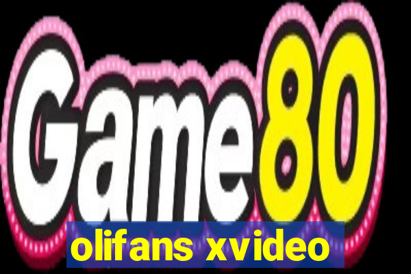 olifans xvideo