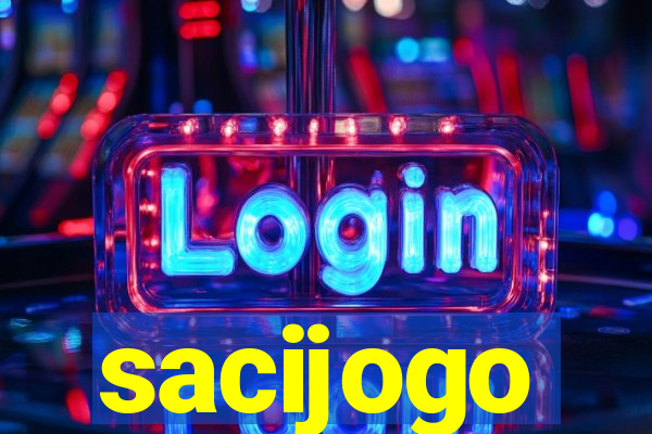 sacijogo