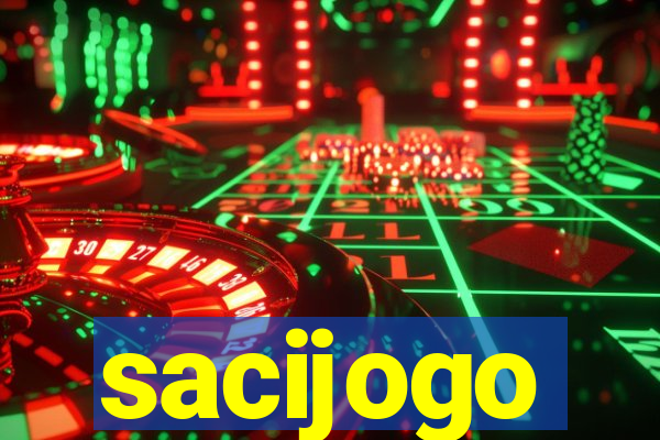 sacijogo