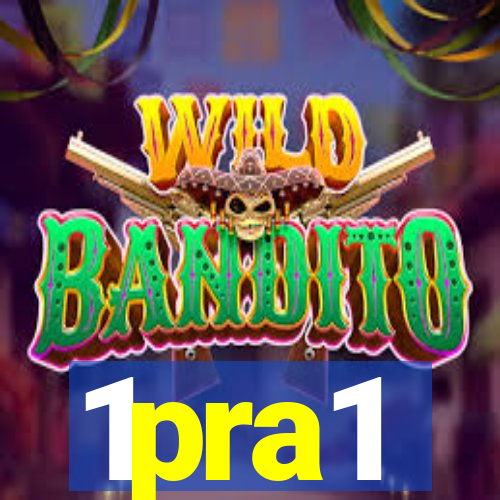 1pra1