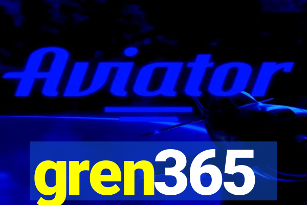 gren365