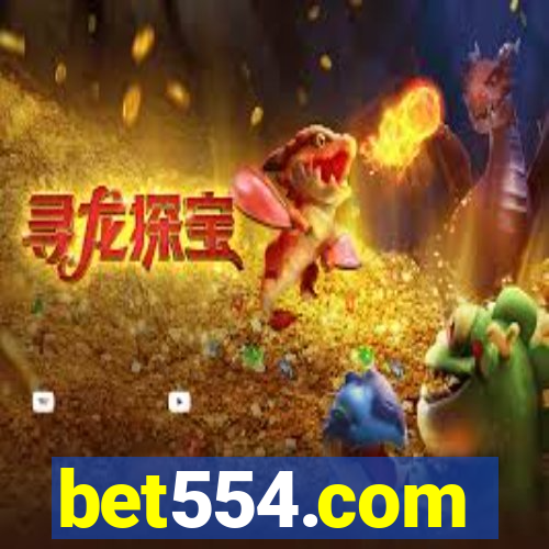 bet554.com