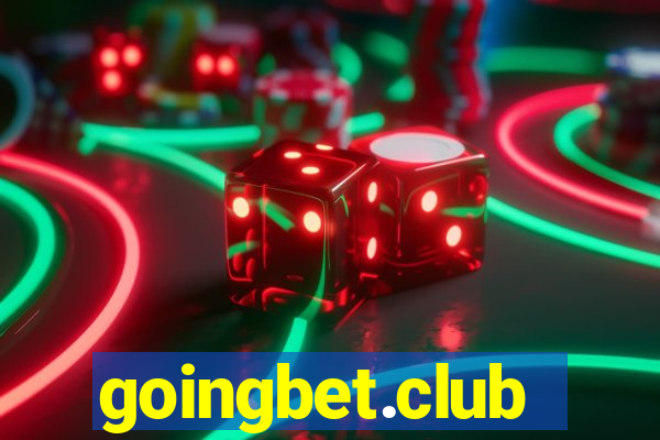 goingbet.club