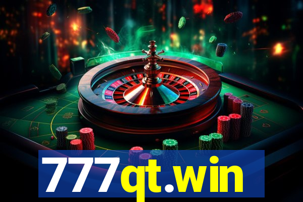 777qt.win