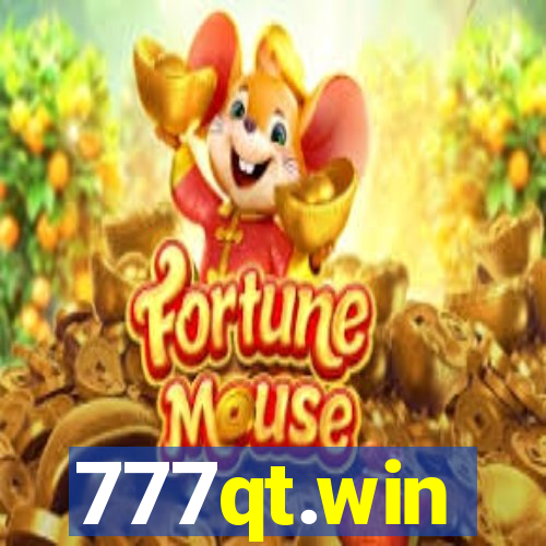 777qt.win