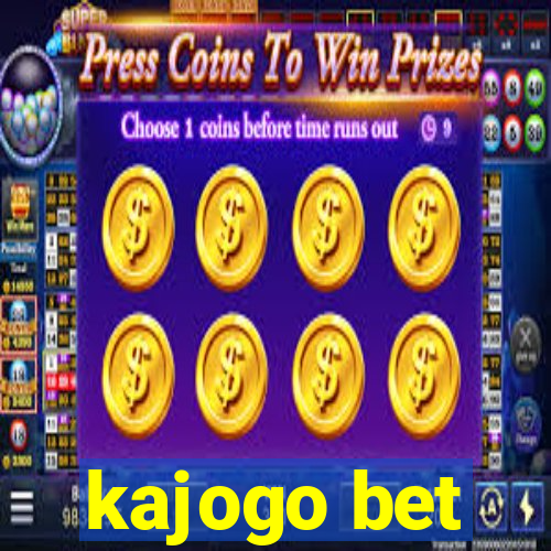 kajogo bet