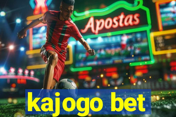 kajogo bet