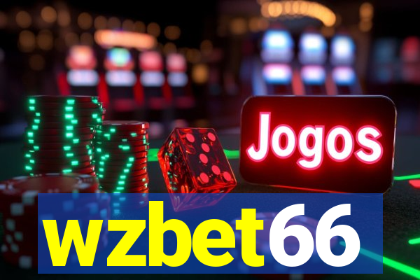 wzbet66