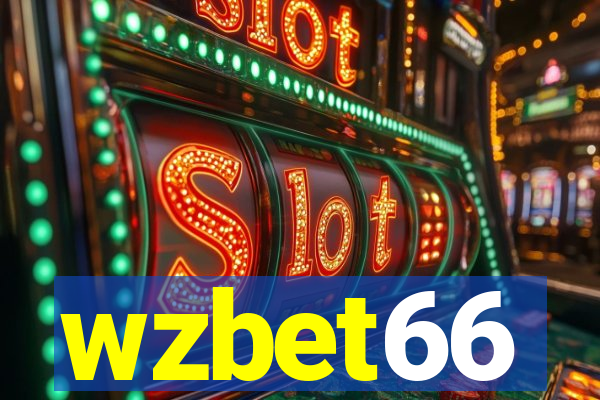 wzbet66