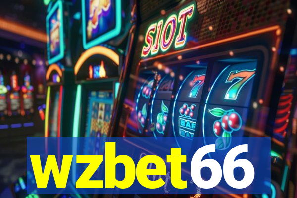 wzbet66