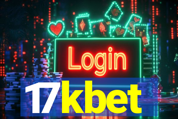 17kbet