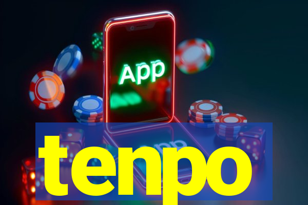 tenpo