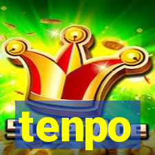 tenpo