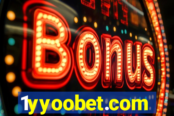 1yyoobet.com