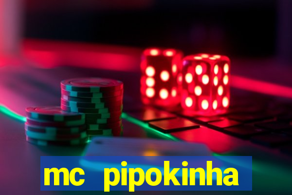 mc pipokinha privacy video