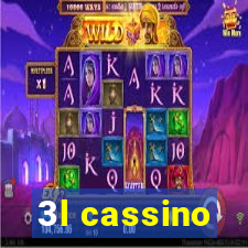 3l cassino