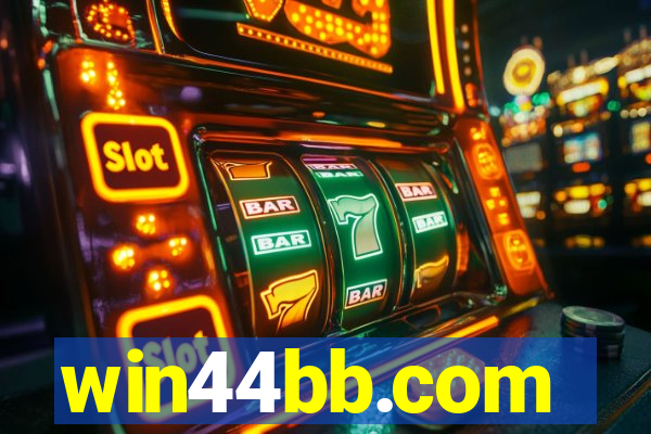 win44bb.com