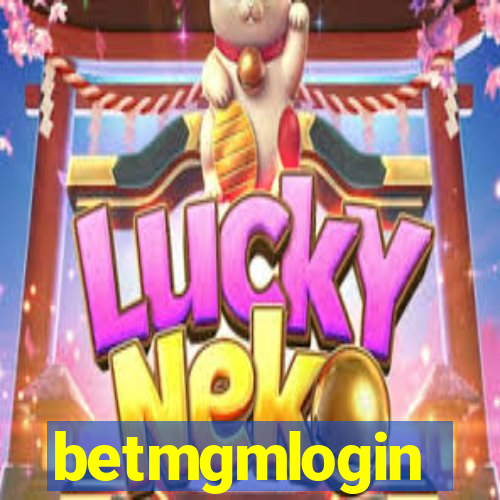 betmgmlogin