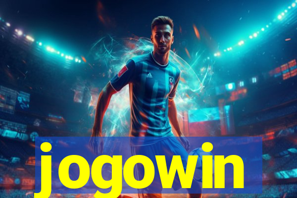 jogowin