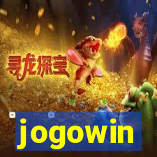 jogowin