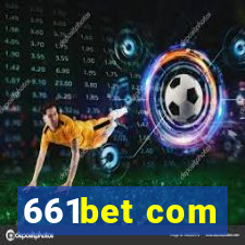 661bet com