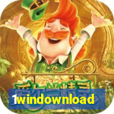 1windownload