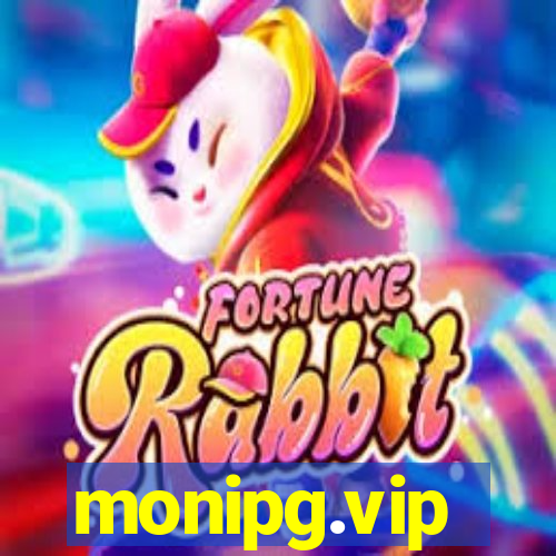 monipg.vip