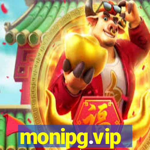 monipg.vip