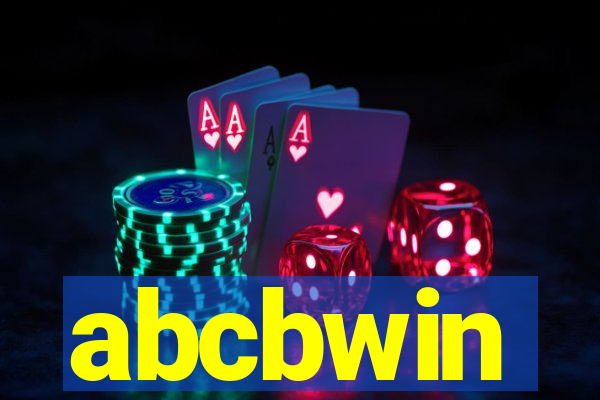 abcbwin