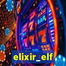 elixir_elf