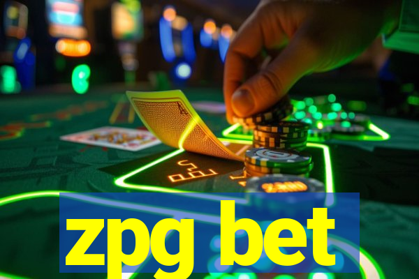 zpg bet