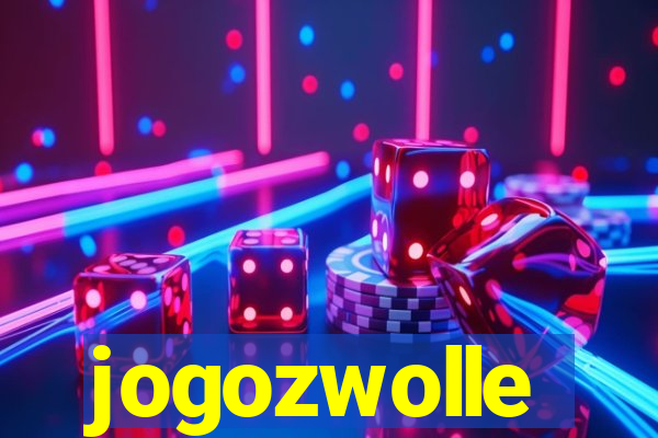 jogozwolle