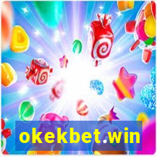 okekbet.win