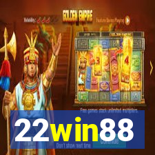 22win88