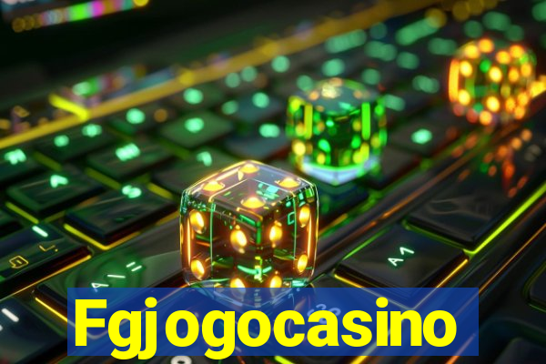 Fgjogocasino