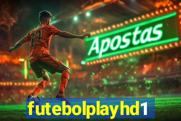 futebolplayhd1