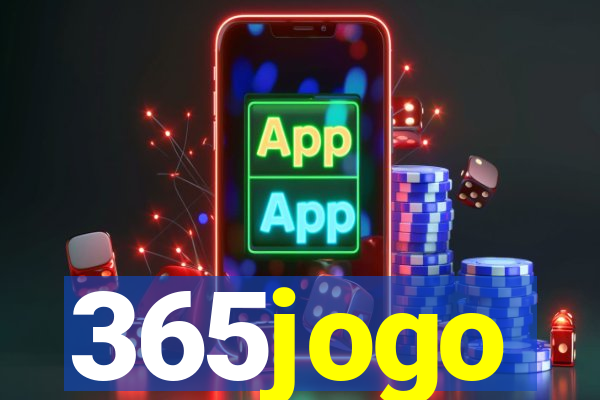 365jogo