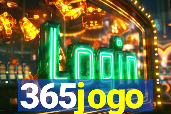 365jogo