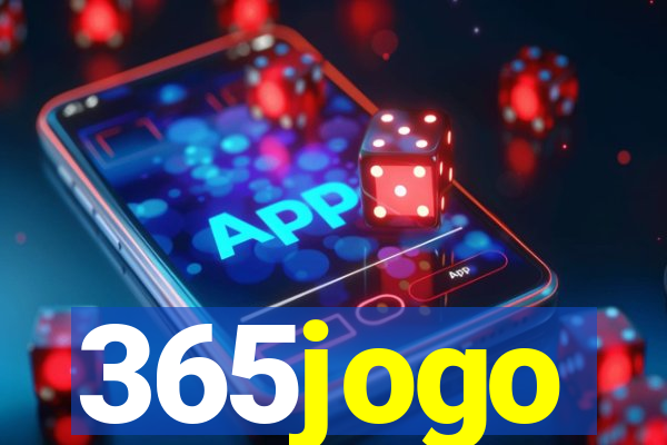 365jogo