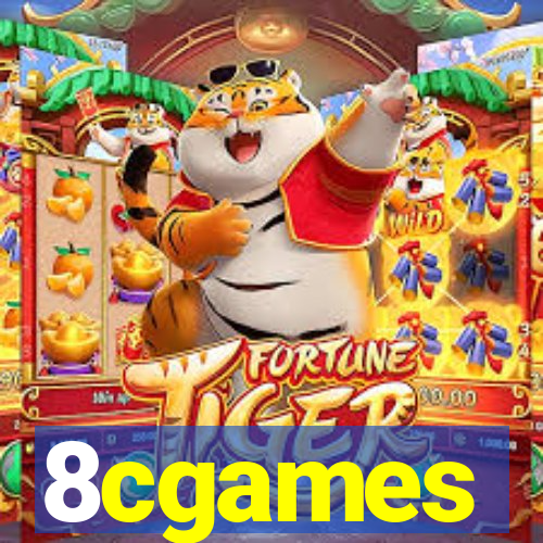 8cgames