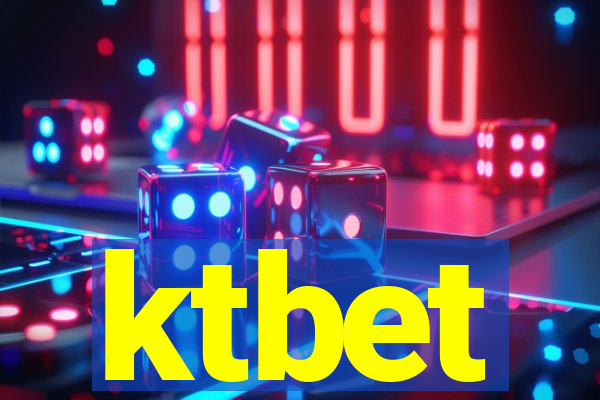 ktbet