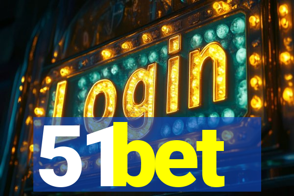 51bet