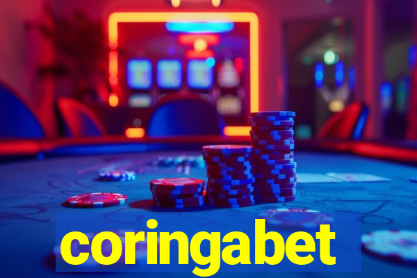 coringabet